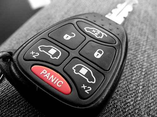 Rosedale Queens Auto lost Car Keys Locksmith Service
